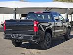 New 2026 Chevrolet Silverado 1500 Custom Crew Cab for sale #161871 - photo 4