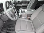 New 2026 Chevrolet Silverado 1500 Custom Crew Cab for sale #161872 - photo 9