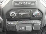 New 2026 Chevrolet Silverado 1500 Custom Crew Cab for sale #161872 - photo 14