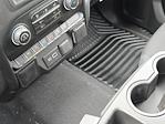 New 2026 Chevrolet Silverado 1500 Custom Crew Cab for sale #161872 - photo 15