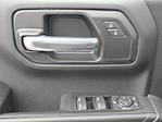 New 2026 Chevrolet Silverado 1500 Custom Crew Cab for sale #161872 - photo 16