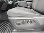 New 2026 Chevrolet Silverado 1500 Custom Crew Cab for sale #161872 - photo 17