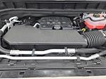 New 2026 Chevrolet Silverado 1500 Custom Crew Cab for sale #161872 - photo 20