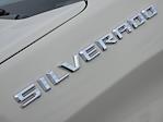 New 2026 Chevrolet Silverado 1500 Custom Crew Cab for sale #161872 - photo 7