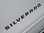 2018 Chevrolet Silverado 1500 Crew Cab 4WD Pickup for sale #161872A1 - photo 6