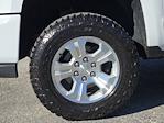2018 Chevrolet Silverado 1500 Crew Cab 4WD Pickup for sale #161872A1 - photo 9