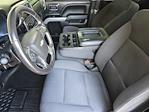 2018 Chevrolet Silverado 1500 Crew Cab 4WD Pickup for sale #161872A1 - photo 10