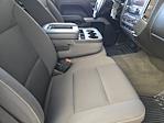 2018 Chevrolet Silverado 1500 Crew Cab 4WD Pickup for sale #161872A1 - photo 11