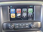 2018 Chevrolet Silverado 1500 Crew Cab 4WD Pickup for sale #161872A1 - photo 14