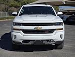 2018 Chevrolet Silverado 1500 Crew Cab 4WD Pickup for sale #161872A1 - photo 27