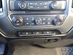 2018 Chevrolet Silverado 1500 Crew Cab 4WD Pickup for sale #161872A1 - photo 16