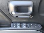 2018 Chevrolet Silverado 1500 Crew Cab 4WD Pickup for sale #161872A1 - photo 18