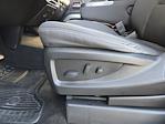 2018 Chevrolet Silverado 1500 Crew Cab 4WD Pickup for sale #161872A1 - photo 19