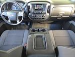 2018 Chevrolet Silverado 1500 Crew Cab 4WD Pickup for sale #161872A1 - photo 20