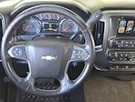 2018 Chevrolet Silverado 1500 Crew Cab 4WD Pickup for sale #161872A1 - photo 21