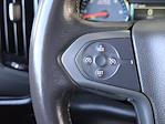 2018 Chevrolet Silverado 1500 Crew Cab 4WD Pickup for sale #161872A1 - photo 22