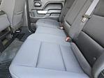 2018 Chevrolet Silverado 1500 Crew Cab 4WD Pickup for sale #161872A1 - photo 24
