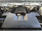 2018 Chevrolet Silverado 1500 Crew Cab 4WD Pickup for sale #161872A1 - photo 25