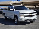 2018 Chevrolet Silverado 1500 Crew Cab 4WD Pickup for sale #161872A1 - photo 28