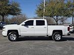 2018 Chevrolet Silverado 1500 Crew Cab 4WD Pickup for sale #161872A1 - photo 29