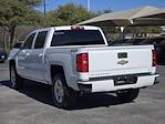 2018 Chevrolet Silverado 1500 Crew Cab 4WD Pickup for sale #161872A1 - photo 1