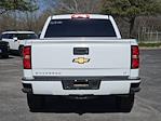 2018 Chevrolet Silverado 1500 Crew Cab 4WD Pickup for sale #161872A1 - photo 2