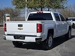2018 Chevrolet Silverado 1500 Crew Cab 4WD Pickup for sale #161872A1 - photo 3