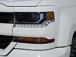 2018 Chevrolet Silverado 1500 Crew Cab 4WD Pickup for sale #161872A1 - photo 5