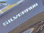 2023 Chevrolet Silverado 1500 Crew Cab 4WD Pickup for sale #161873A1 - photo 10