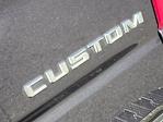2023 Chevrolet Silverado 1500 Crew Cab 4WD Pickup for sale #161873A1 - photo 11