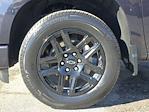 2023 Chevrolet Silverado 1500 Crew Cab 4WD Pickup for sale #161873A1 - photo 12