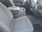 2023 Chevrolet Silverado 1500 Crew Cab 4WD Pickup for sale #161873A1 - photo 14
