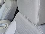 2023 Chevrolet Silverado 1500 Crew Cab 4WD Pickup for sale #161873A1 - photo 15