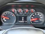 2023 Chevrolet Silverado 1500 Crew Cab 4WD Pickup for sale #161873A1 - photo 16