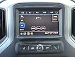 2023 Chevrolet Silverado 1500 Crew Cab 4WD Pickup for sale #161873A1 - photo 17