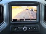 2023 Chevrolet Silverado 1500 Crew Cab 4WD Pickup for sale #161873A1 - photo 18