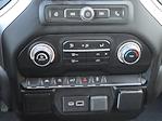 2023 Chevrolet Silverado 1500 Crew Cab 4WD Pickup for sale #161873A1 - photo 19