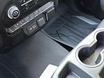 2023 Chevrolet Silverado 1500 Crew Cab 4WD Pickup for sale #161873A1 - photo 20