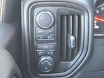 2023 Chevrolet Silverado 1500 Crew Cab 4WD Pickup for sale #161873A1 - photo 21