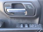 2023 Chevrolet Silverado 1500 Crew Cab 4WD Pickup for sale #161873A1 - photo 22
