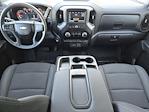 2023 Chevrolet Silverado 1500 Crew Cab 4WD Pickup for sale #161873A1 - photo 24