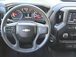 2023 Chevrolet Silverado 1500 Crew Cab 4WD Pickup for sale #161873A1 - photo 25