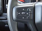 2023 Chevrolet Silverado 1500 Crew Cab 4WD Pickup for sale #161873A1 - photo 26