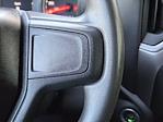 2023 Chevrolet Silverado 1500 Crew Cab 4WD Pickup for sale #161873A1 - photo 27