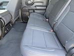 2023 Chevrolet Silverado 1500 Crew Cab 4WD Pickup for sale #161873A1 - photo 28