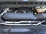 2023 Chevrolet Silverado 1500 Crew Cab 4WD Pickup for sale #161873A1 - photo 29
