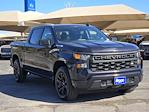 2023 Chevrolet Silverado 1500 Crew Cab 4WD Pickup for sale #161873A1 - photo 4