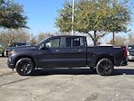 2023 Chevrolet Silverado 1500 Crew Cab 4WD Pickup for sale #161873A1 - photo 5