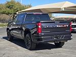 2023 Chevrolet Silverado 1500 Crew Cab 4WD Pickup for sale #161873A1 - photo 2