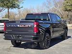 2023 Chevrolet Silverado 1500 Crew Cab 4WD Pickup for sale #161873A1 - photo 7
